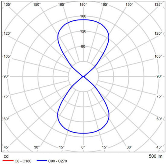 Уличный светильник настенный ARTE LAMP A1414AL-1BK