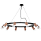 Люстра Lightstar LR0203001