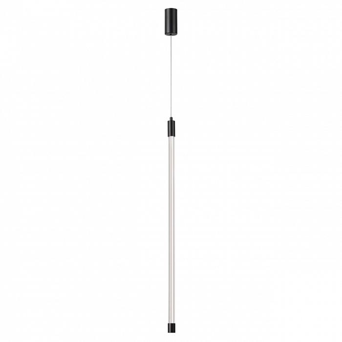 Светильник светодиодный ODEON LIGHT 4393/14L