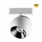 NOVOTECH 359267