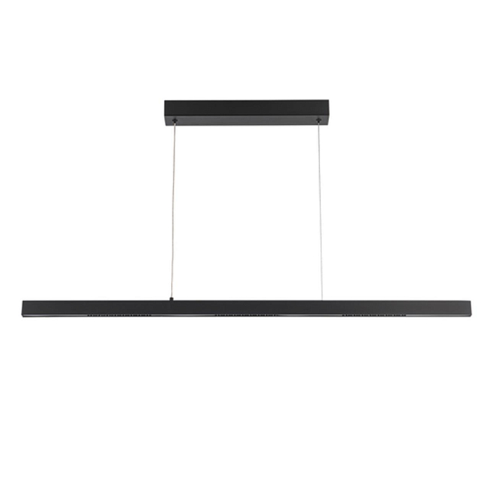 Светильник светодиодный ARTE LAMP A2190SP-1BK