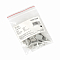 Led Strip ALM010EC