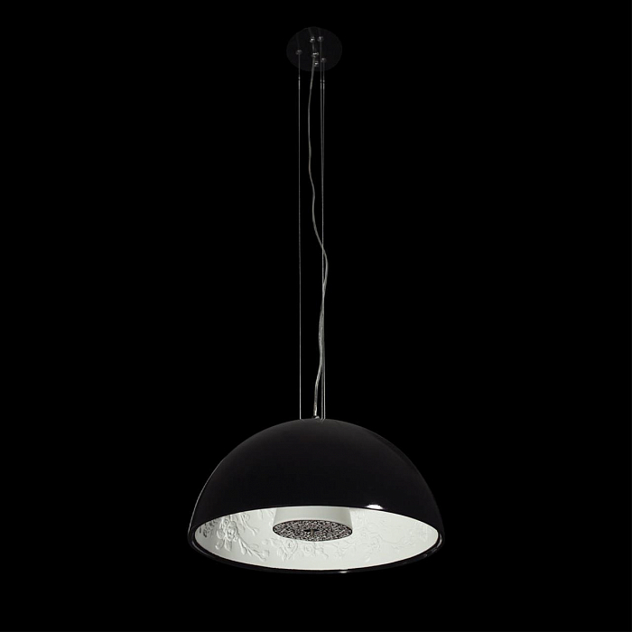 Светильник LOFT IT 10106/400 Black