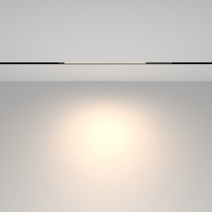 Technical TR231-2-10W4K-B