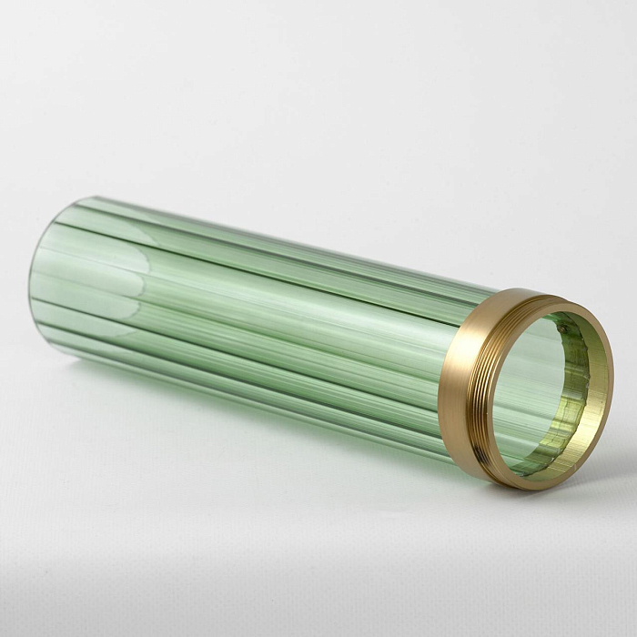 Светильник Lussole LSP-8868