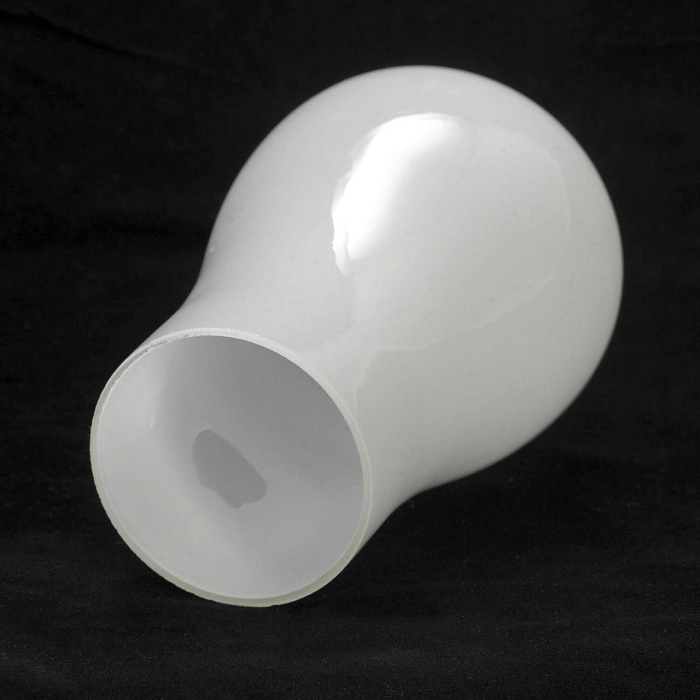 Люстра подвесная Lussole GRLSP-8263