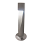 Kink Light 09306-60F,19