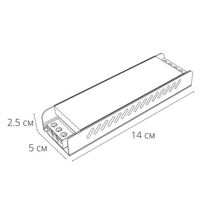 ARTE LAMP A240406