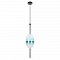Светильник LOFT IT 10223/E Blue
