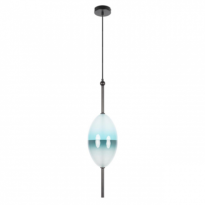 Светильник LOFT IT 10223/E Blue