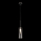 Светильник LOFT IT 10232/B White