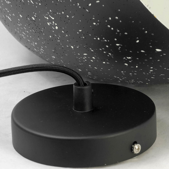 одинарный Lussole LSP-9892-TAB