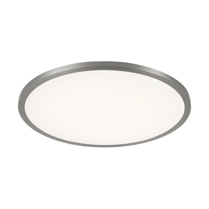 Светильник встраиваемый  CLD50R221