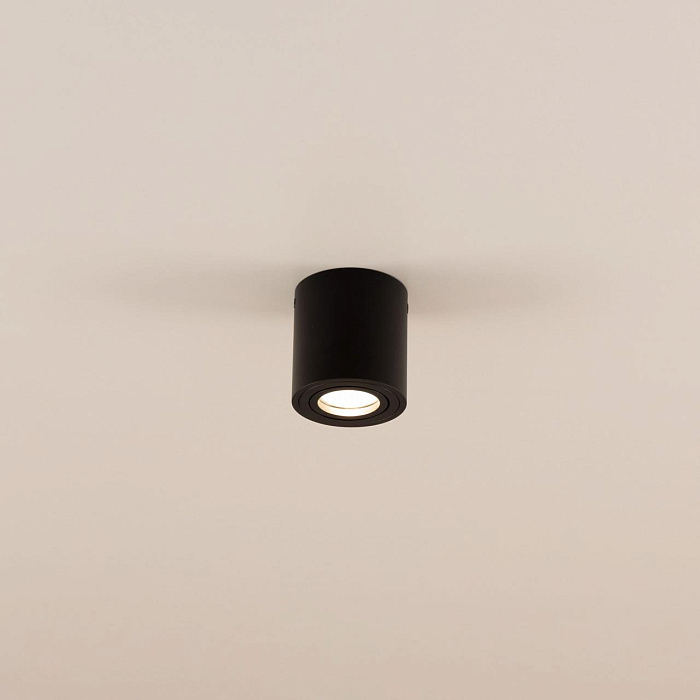 Светильник накладной  CL538113