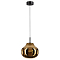 ODEON LIGHT 5097/4LA
