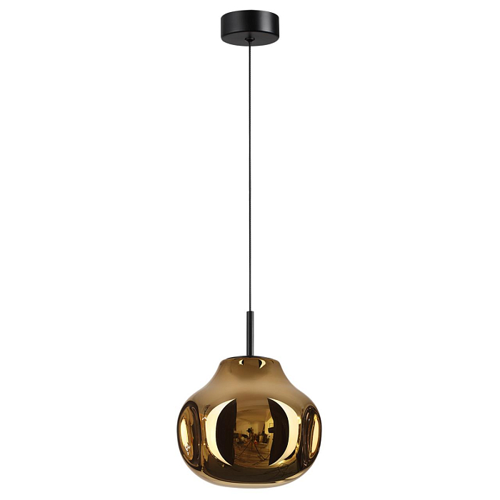ODEON LIGHT 5097/4LA