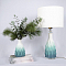 LOFT IT 10262V/L