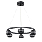 LUMION 8242/6