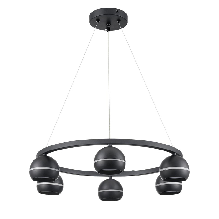LUMION 8242/6