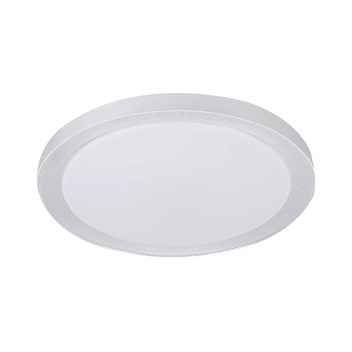 Светильник LED4U L3035-500 SL