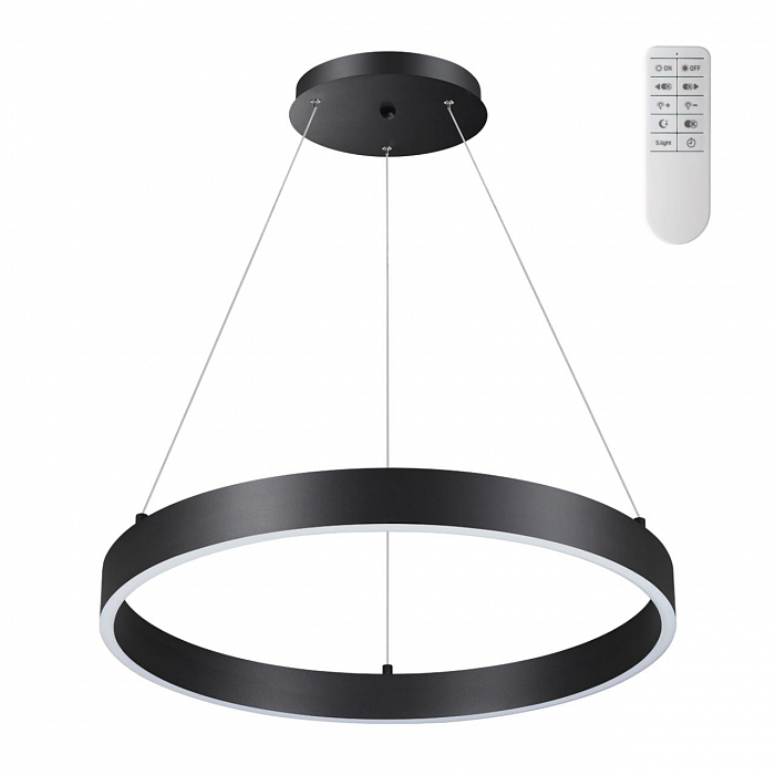 Люстра подвесная NOVOTECH 358959