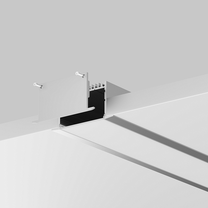Led Strip 632004