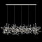 Светильник LOFT IT 10101/5 Chrome