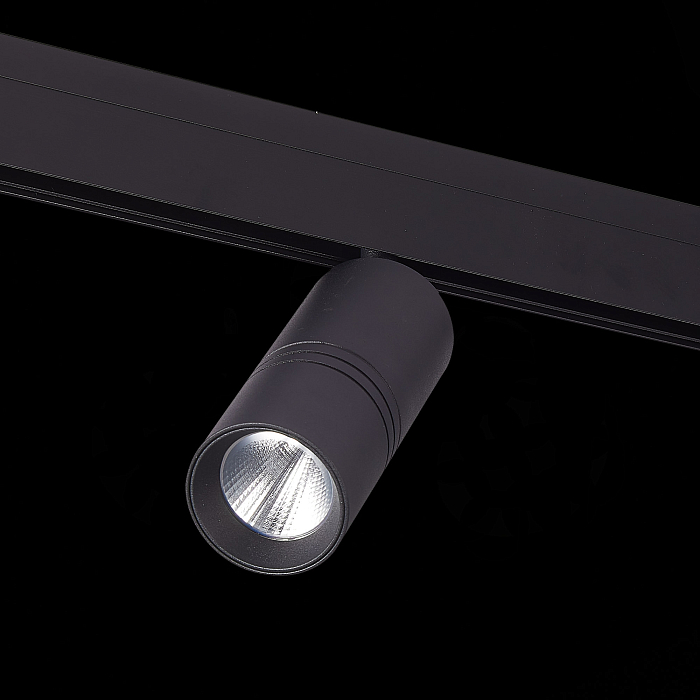 ST LUCE ST365.446.20