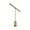 Technical C105PL-3W3-6K-BS
