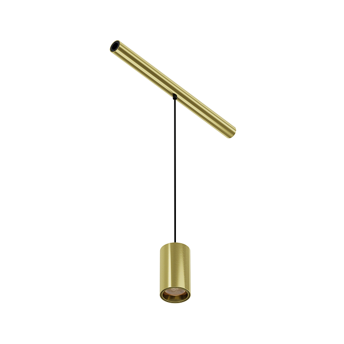 Technical C105PL-3W3-6K-BS