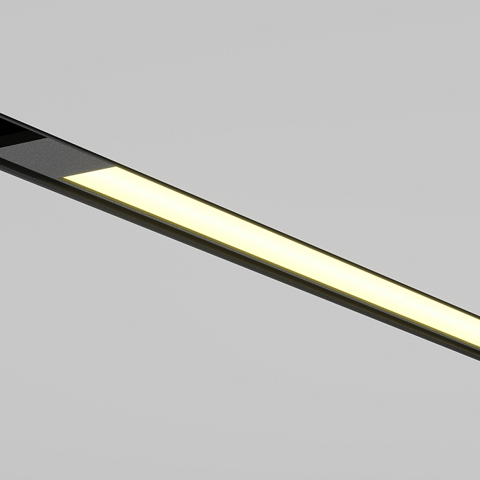 Technical TR231-2-15W3K-B