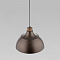 Люстра TK Lighting 6926 Cap