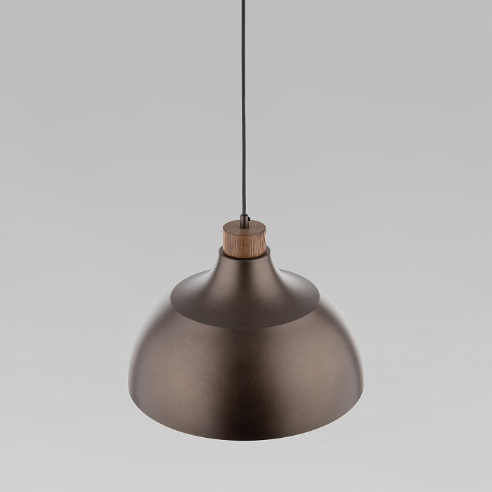 Люстра TK Lighting 6926 Cap