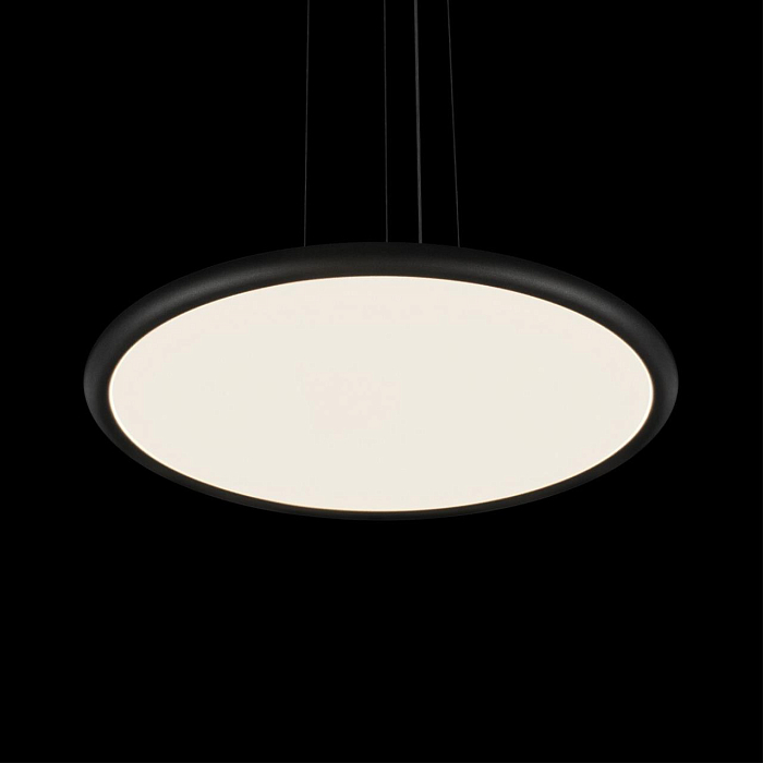 LOFT IT 10454/500P Black