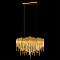 LOFT IT 10404/720L GD
