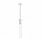 ODEON LIGHT 5059/5LB