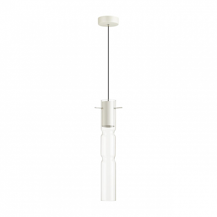 ODEON LIGHT 5059/5LB