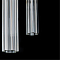 Люстра ARTE LAMP A4088LM-15AB