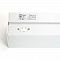 FERON 48589