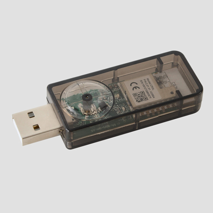 Crystal Lux CLT 0.203 14