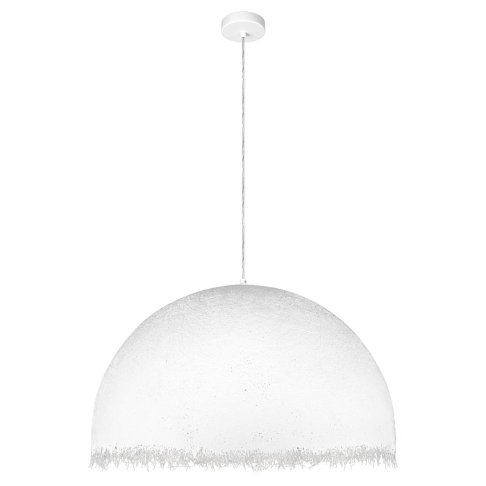 Светильник LOFT IT 10372/800