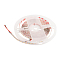 LOFT IT 10363/18020 WW