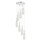 LUMION 8270/7A