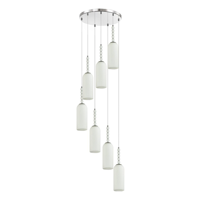 LUMION 8270/7A