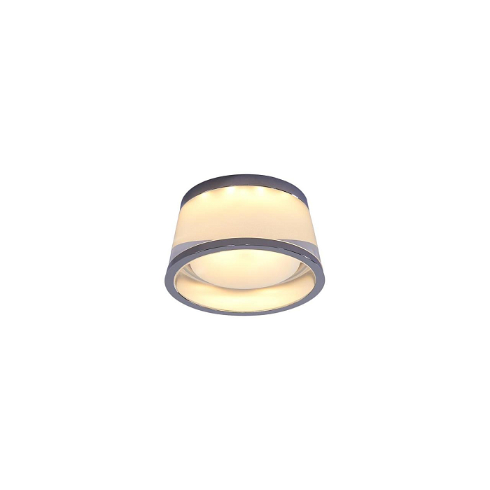 Светильник встраиваемый  CLD003S1