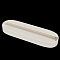 Crystal Lux CLT 0.213 05 WH
