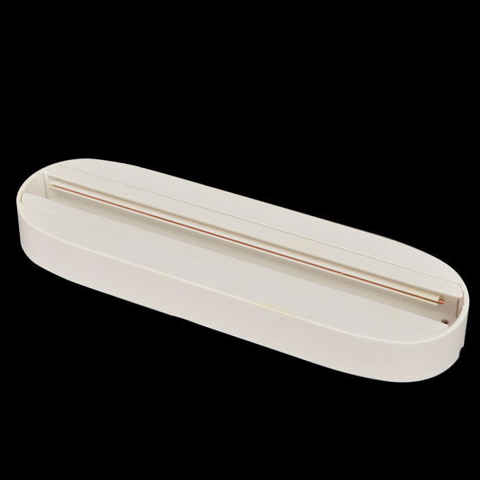 Crystal Lux CLT 0.213 05 WH