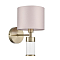 LUMION 8109/1W