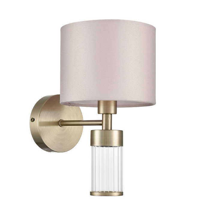LUMION 8109/1W