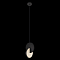 Светильник LOFT IT 9970BK